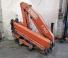 Fassi F 140 C 25