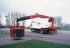 Fassi F 145 AS 21