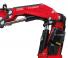 Fassi F 1450 R 2.8 HXP Techno