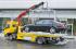 Macarale hidraulice de încărcare Fassi F 150 ATXP 14
