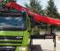 Fassi F 155 AK 0.22 active