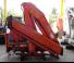 Fassi F 160.25