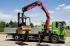 Fassi F 165 AC 2.24 e-dynamic