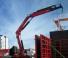 Fassi F 165 ACXP 24 L 153