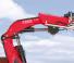 Fassi F 1650 RA 2.26 xhe-dynamic
