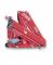 Fassi F 170 A 23