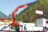 Macarale hidraulice de încărcare Fassi F 175 A 0.21 e-active