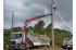 Macarale hidraulice de încărcare Fassi F 175 AC 0.23 e-active