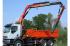 Fassi F 175 AC 0.23 e-active