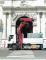 Fassi F 190 AC 25