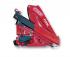 Fassi F 190 C 22