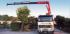 Fassi F 190.21