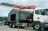 Fassi F 195 A 2.24 e-dynamic