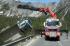 Macarale hidraulice de încărcare Fassi F 1950 RA 2.26 he-dynamic