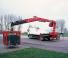 Fassi F 200 ASXP 22
