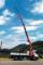 Fassi F 210 AC 23