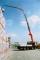 Fassi F 215 A 22