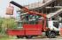 Fassi F 215 AC 2.26 dynamic