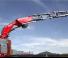 Fassi F 2150 RA 2.28 xhe-dynamic