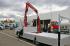 Macarale hidraulice de încărcare Fassi F 22 A 0.21 active
