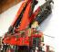 Fassi F 220 A 22