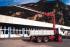 Fassi F 230 ACXP 23