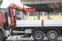 Macarale hidraulice de încărcare Fassi F 235 A 2.24 e-dynamic