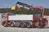 Fassi F 235 A 0.24 e-active