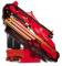 Fassi F 240.25