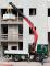 Macarale hidraulice de încărcare Fassi F 245 A 0.24 e-active