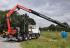 Fassi F 245 A 2.26 e-dynamic
