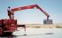 Fassi F 250 A 24
