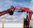 Fassi F 255 A 2.25 xe-dynamic