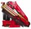 Fassi F 260 BXP 23