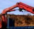 Fassi F 270 A 26