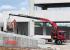 Macarale hidraulice de încărcare Fassi F 275 A 0.24 e-active