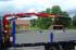 Macarale hidraulice de încărcare Fassi F 28 A 0.21 active