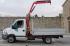 Fassi F 28 A 0.23 active