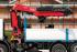 Fassi F 295 A 2.28 e-dynamic