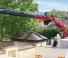 Macarale hidraulice de încărcare Fassi F 295 A 2.25 e-dynamic