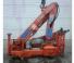 Fassi F 30 A.21