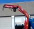 Fassi F 300 AXP 22