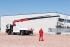 Macarale hidraulice de încărcare Fassi F 315 A 2.28 e-dynamic