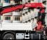 Fassi F 315 AXP 25
