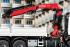 Macarale hidraulice de încărcare Fassi F 315 RA 2.25 e-dynamic