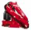 Fassi F 330 DC 24