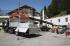 Macarale hidraulice de încărcare Fassi F 335 A 2.27 e-dynamic