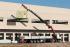 Macarale hidraulice de încărcare Fassi F 335 RA 2.23 e-dynamic