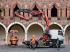 Macarale hidraulice de încărcare Fassi F 335 RA 2.23 e-dynamic