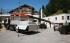 Macarale hidraulice de încărcare Fassi F 335 RA 2.23 e-dynamic